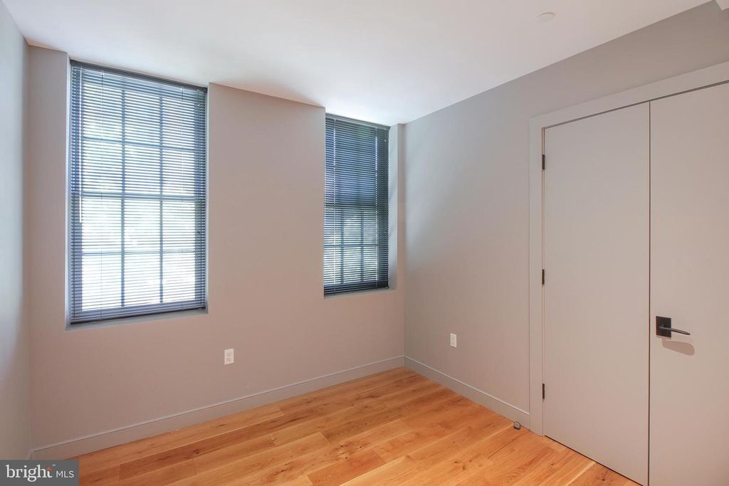Image 30 of property listing at 444-448 K ST NW, Washington, DC 20001