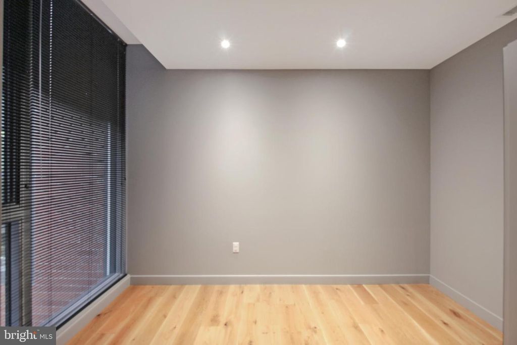 Image 37 of property listing at 444-448 K ST NW, Washington, DC 20001