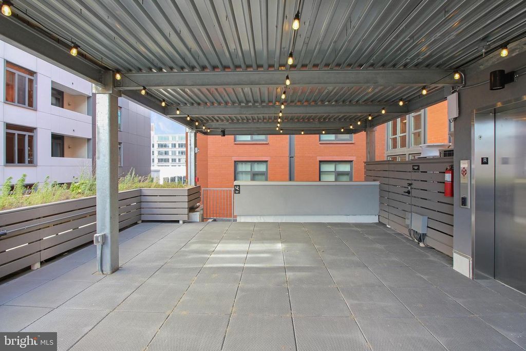 Image 41 of property listing at 444-448 K ST NW, Washington, DC 20001