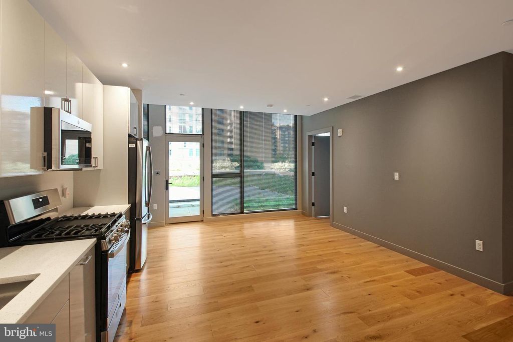 Image 44 of property listing at 444-448 K ST NW, Washington, DC 20001