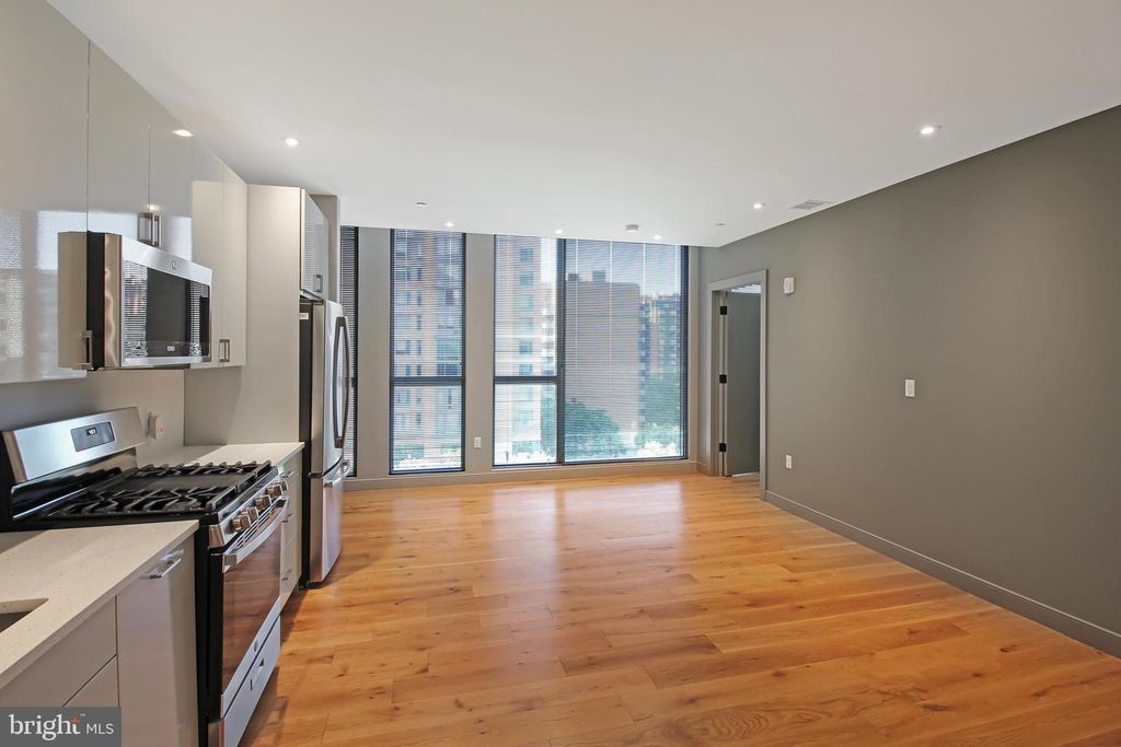 Image 49 of property listing at 444-448 K ST NW, Washington, DC 20001