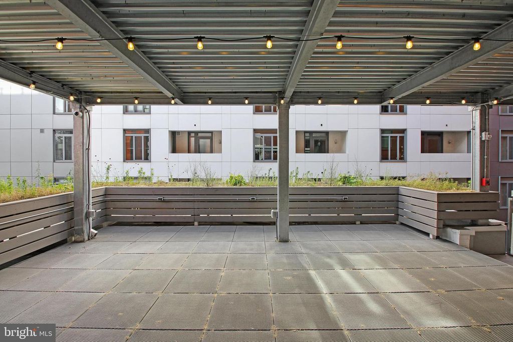 Image 52 of property listing at 444-448 K ST NW, Washington, DC 20001