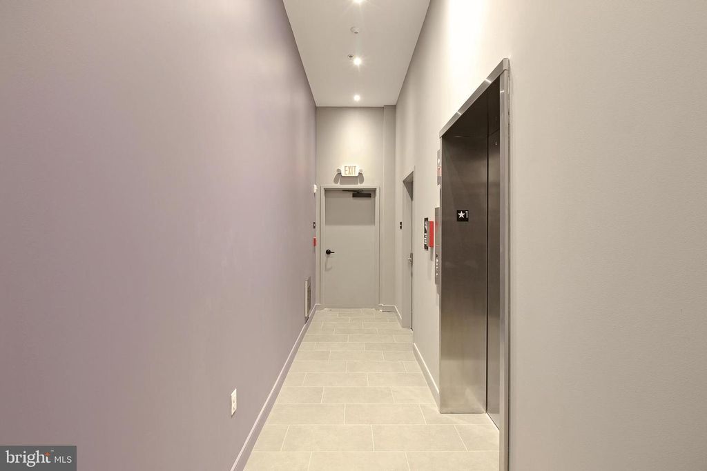 Image 54 of property listing at 444-448 K ST NW, Washington, DC 20001