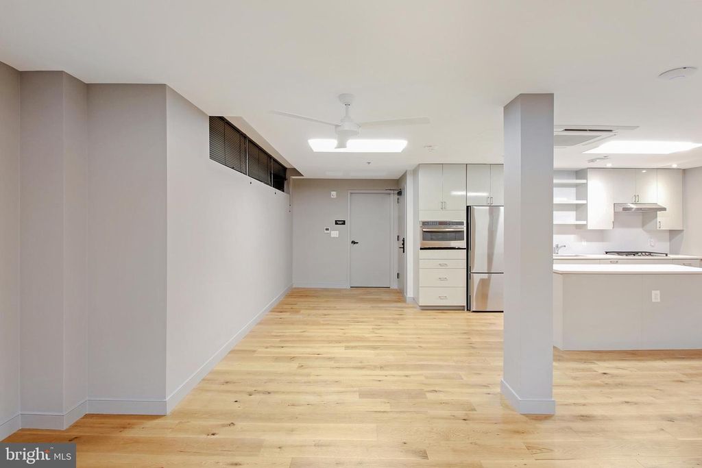 Image 59 of property listing at 444-448 K ST NW, Washington, DC 20001