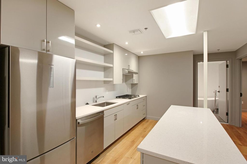 Image 60 of property listing at 444-448 K ST NW, Washington, DC 20001