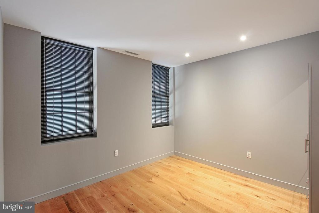 Image 9 of property listing at 444-448 K ST NW, Washington, DC 20001