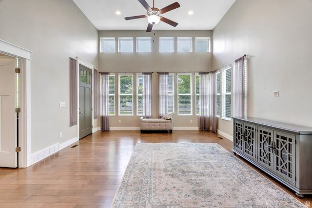 10601 S WISTFUL WAY, South Jordan, UT 84009