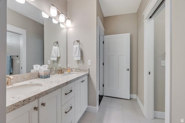 10601 S WISTFUL WAY, South Jordan, UT 84009