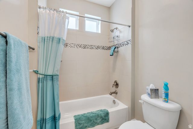 10601 S WISTFUL WAY, South Jordan, UT 84009