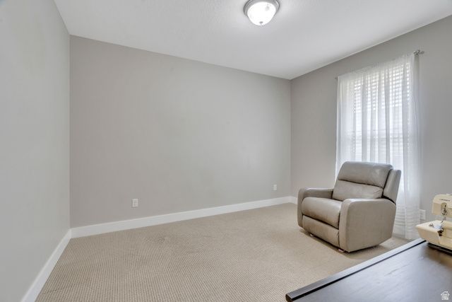 10601 S WISTFUL WAY, South Jordan, UT 84009