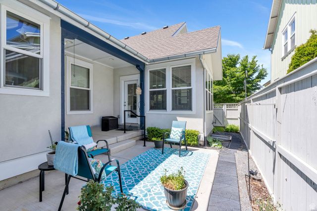 10601 S WISTFUL WAY, South Jordan, UT 84009