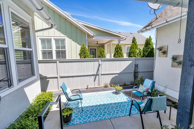 10601 S WISTFUL WAY, South Jordan, UT 84009