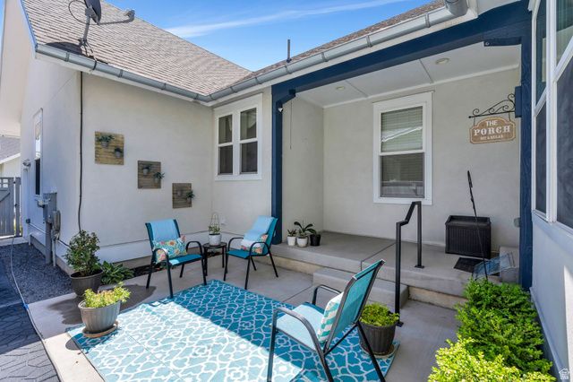 10601 S WISTFUL WAY, South Jordan, UT 84009