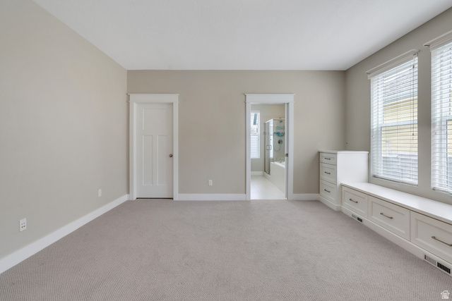 10601 S WISTFUL WAY, South Jordan, UT 84009