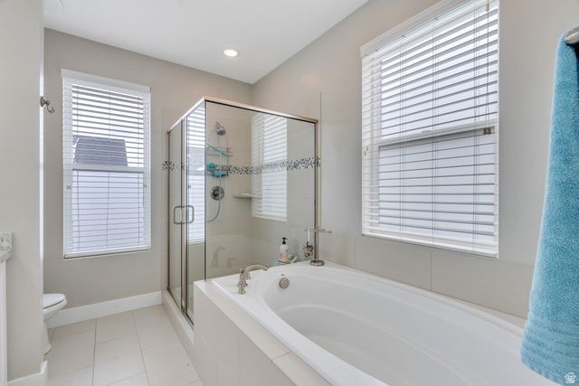 10601 S WISTFUL WAY, South Jordan, UT 84009