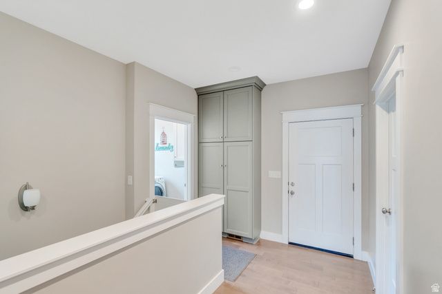 10601 S WISTFUL WAY, South Jordan, UT 84009