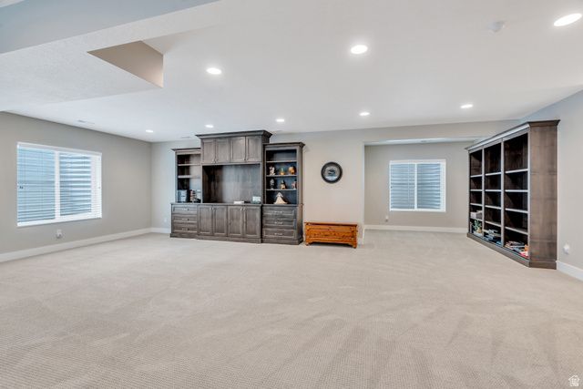 10601 S WISTFUL WAY, South Jordan, UT 84009