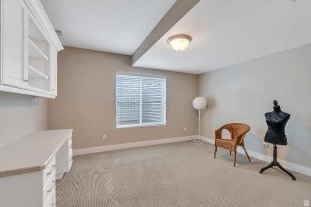 10601 S WISTFUL WAY, South Jordan, UT 84009