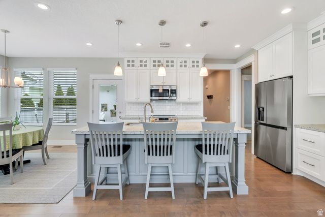 10601 S WISTFUL WAY, South Jordan, UT 84009