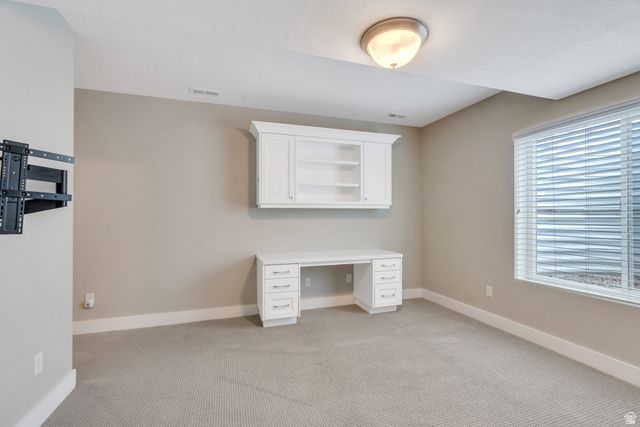10601 S WISTFUL WAY, South Jordan, UT 84009