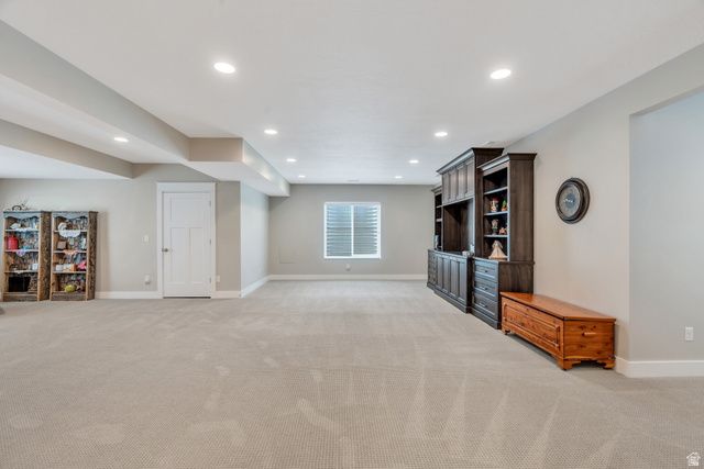 10601 S WISTFUL WAY, South Jordan, UT 84009