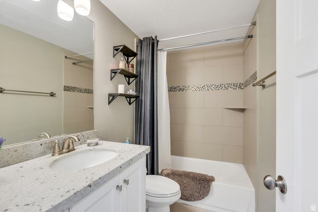 10601 S WISTFUL WAY, South Jordan, UT 84009