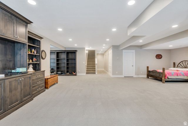 10601 S WISTFUL WAY, South Jordan, UT 84009