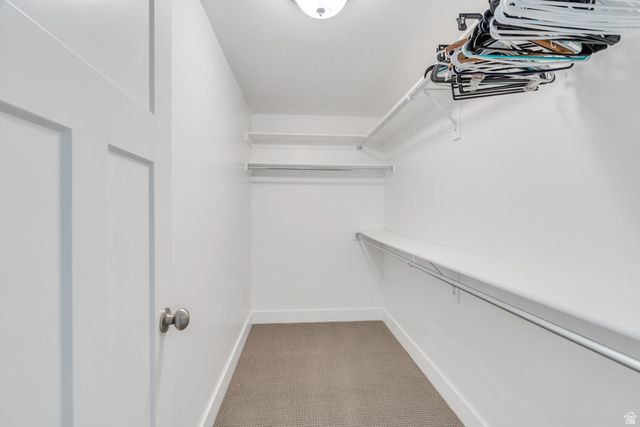 10601 S WISTFUL WAY, South Jordan, UT 84009