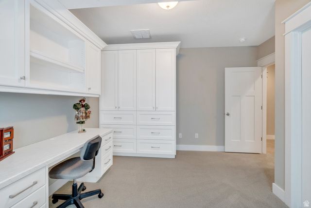 10601 S WISTFUL WAY, South Jordan, UT 84009