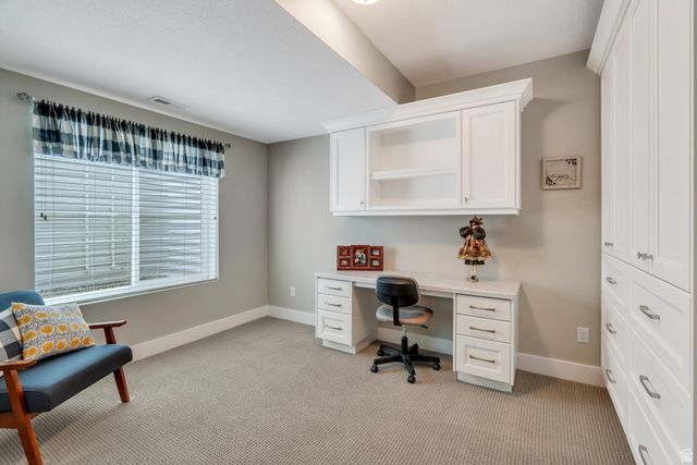 10601 S WISTFUL WAY, South Jordan, UT 84009