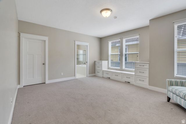 10601 S WISTFUL WAY, South Jordan, UT 84009