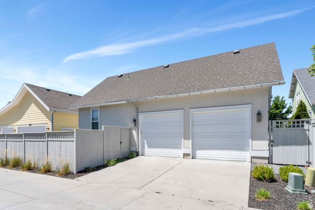 10601 S WISTFUL WAY, South Jordan, UT 84009