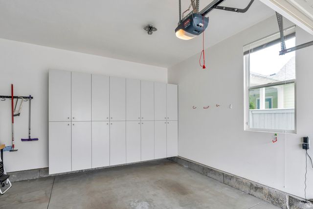 10601 S WISTFUL WAY, South Jordan, UT 84009