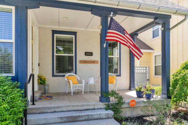 10601 S WISTFUL WAY, South Jordan, UT 84009