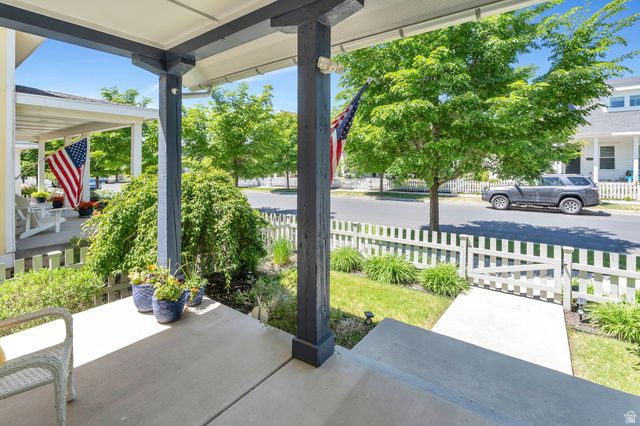 10601 S WISTFUL WAY, South Jordan, UT 84009