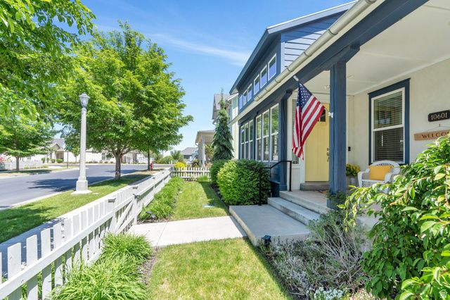 10601 S WISTFUL WAY, South Jordan, UT 84009
