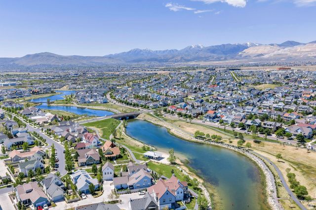 10601 S WISTFUL WAY, South Jordan, UT 84009