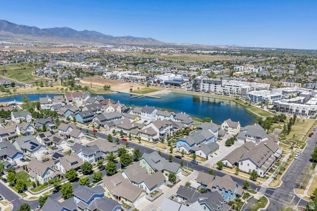 10601 S WISTFUL WAY, South Jordan, UT 84009