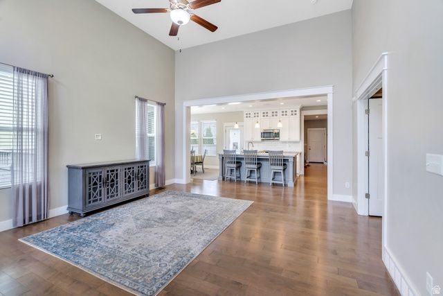 10601 S WISTFUL WAY, South Jordan, UT 84009