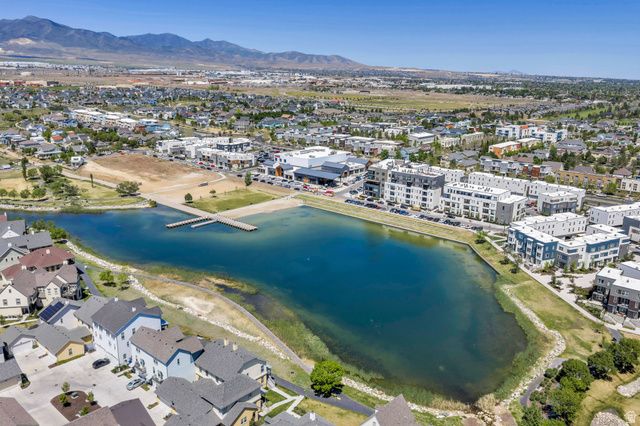 10601 S WISTFUL WAY, South Jordan, UT 84009