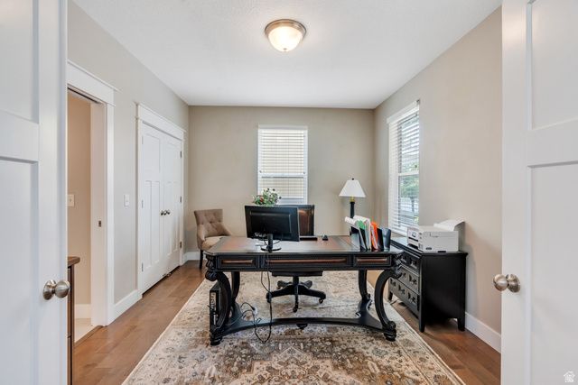10601 S WISTFUL WAY, South Jordan, UT 84009