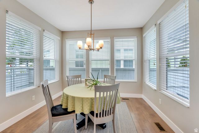 10601 S WISTFUL WAY, South Jordan, UT 84009