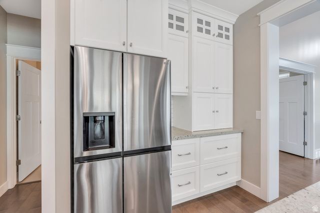10601 S WISTFUL WAY, South Jordan, UT 84009