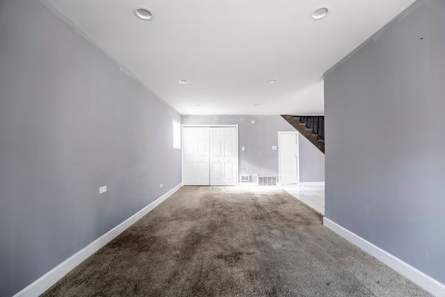 2530 N Neva Avenue 1RN, Chicago, IL 60707