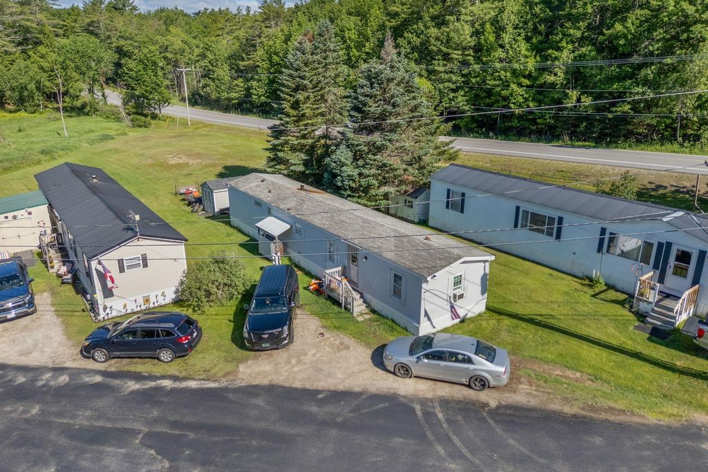 229 Spring Valley Lane, New Gloucester, ME 04260 — photo 3