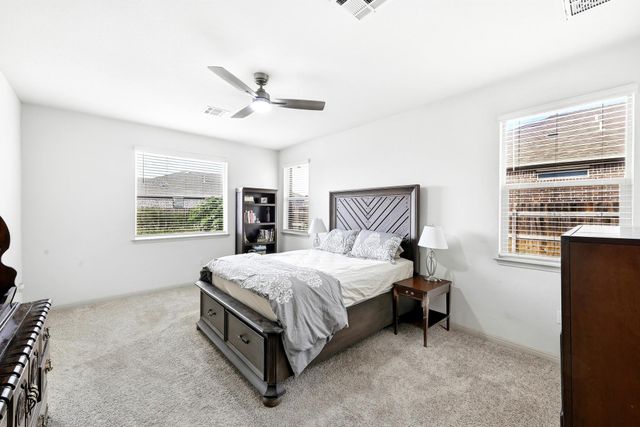 16613 Aventura Ave, Pflugerville, TX 78660