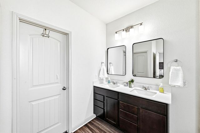 16613 Aventura Ave, Pflugerville, TX 78660