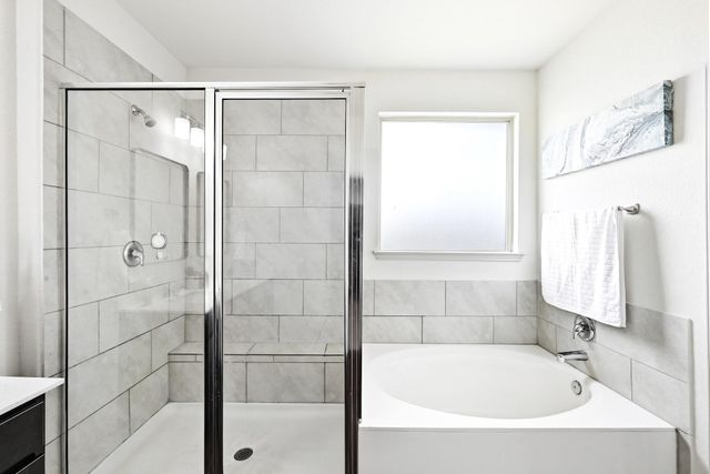 16613 Aventura Ave, Pflugerville, TX 78660