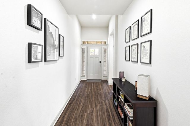 16613 Aventura Ave, Pflugerville, TX 78660