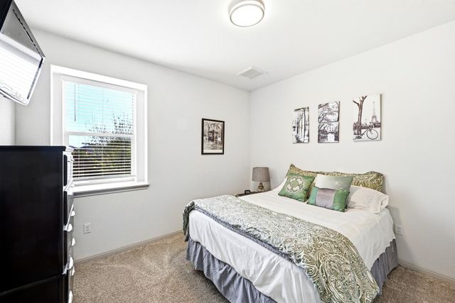 16613 Aventura Ave, Pflugerville, TX 78660